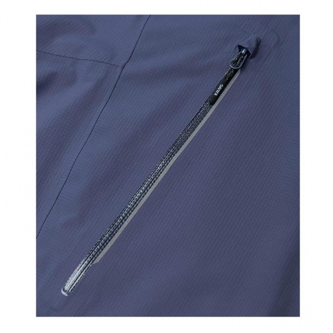 Куртка Sivera Стякуш 