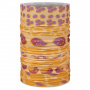 Бандана BUFF /25/ 135736 Coolnet UV Sane Apricot