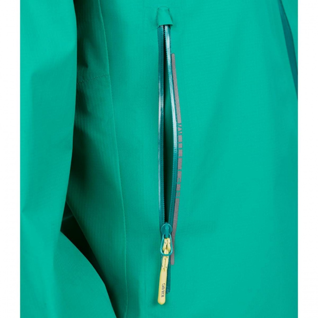 Куртка Sivera Вейя жен.