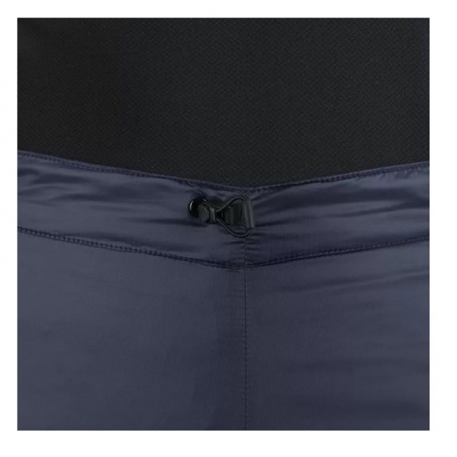 Бриджи Sivera Ледень П