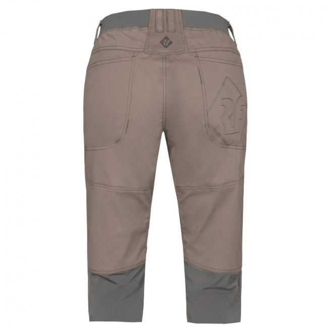 Капри RedFox Basalt жен.