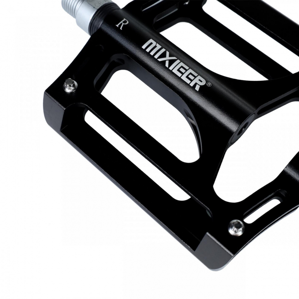 Педали Mixieer Kolchak