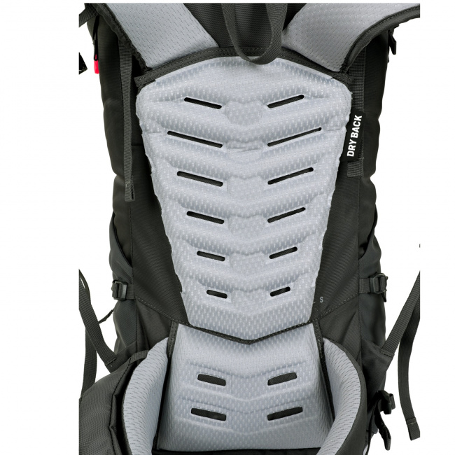 Рюкзак Salewa Trek Mate 60+5 W