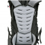 Рюкзак Salewa Trek Mate 60+5 W