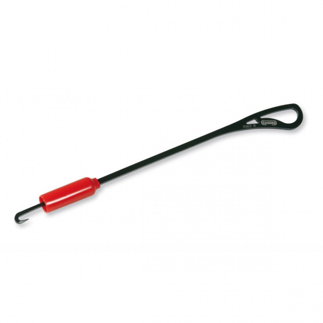 Крюк CAMP Scorpio