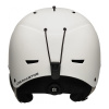 Шлем Los Raketos Kix (L , white (9177913))