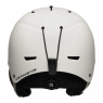 Шлем Los Raketos Kix (L , white (9177913))