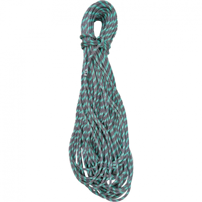 Веревка Шнур Скала S10 10 мм