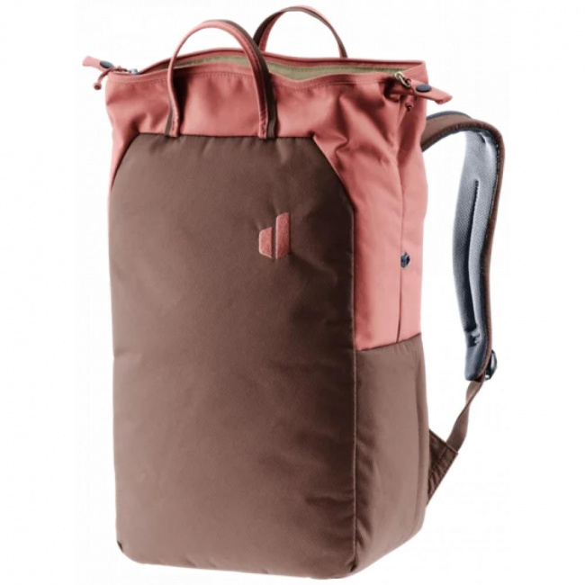 Рюкзак Deuter 2025 Vista