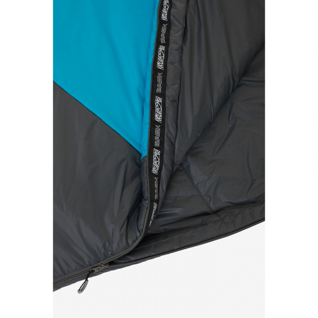 Спальник BASK Mistral XL