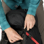 Рюкзак Osprey Ariel Plus 85 W