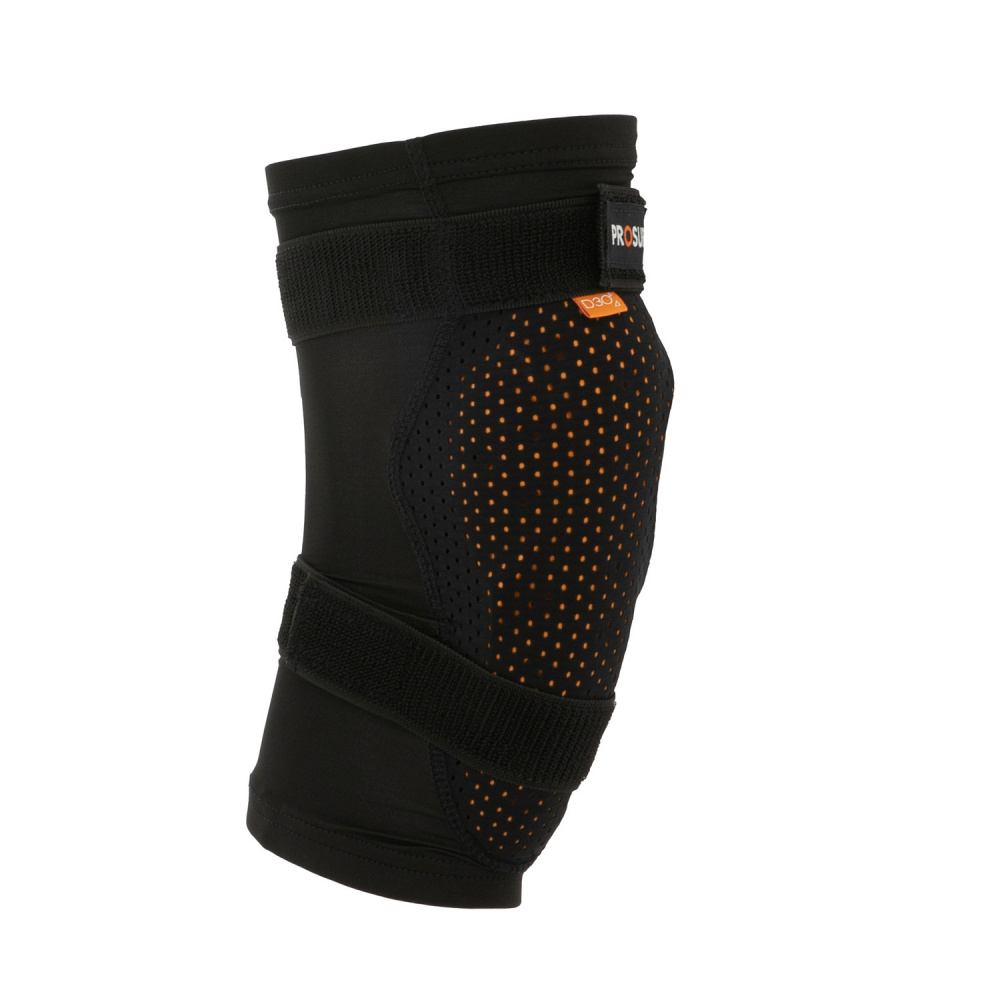 Защита локтей ProSurf Elbow Protector PS02