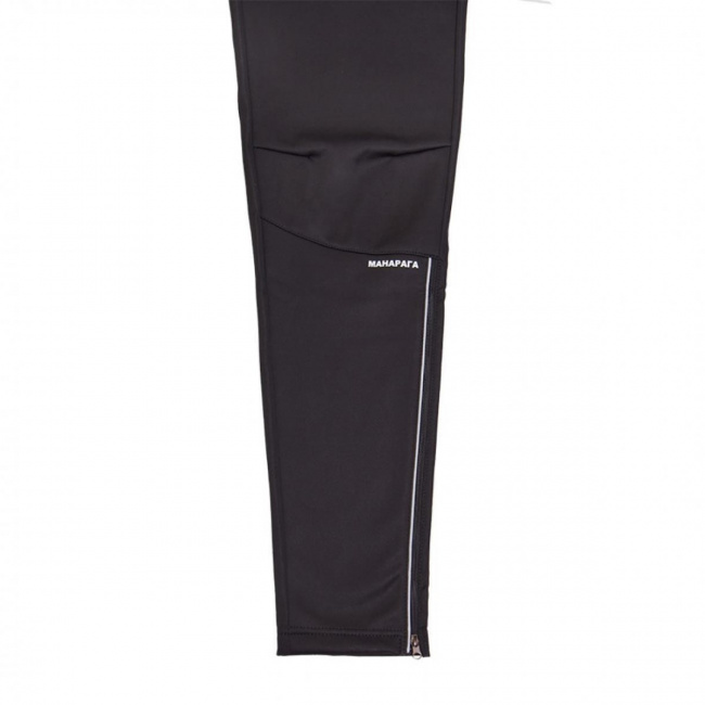 Брюки для беговых лыж Манарага Cross Light