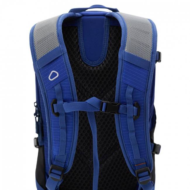 Рюкзак Kanrock Moveit 13