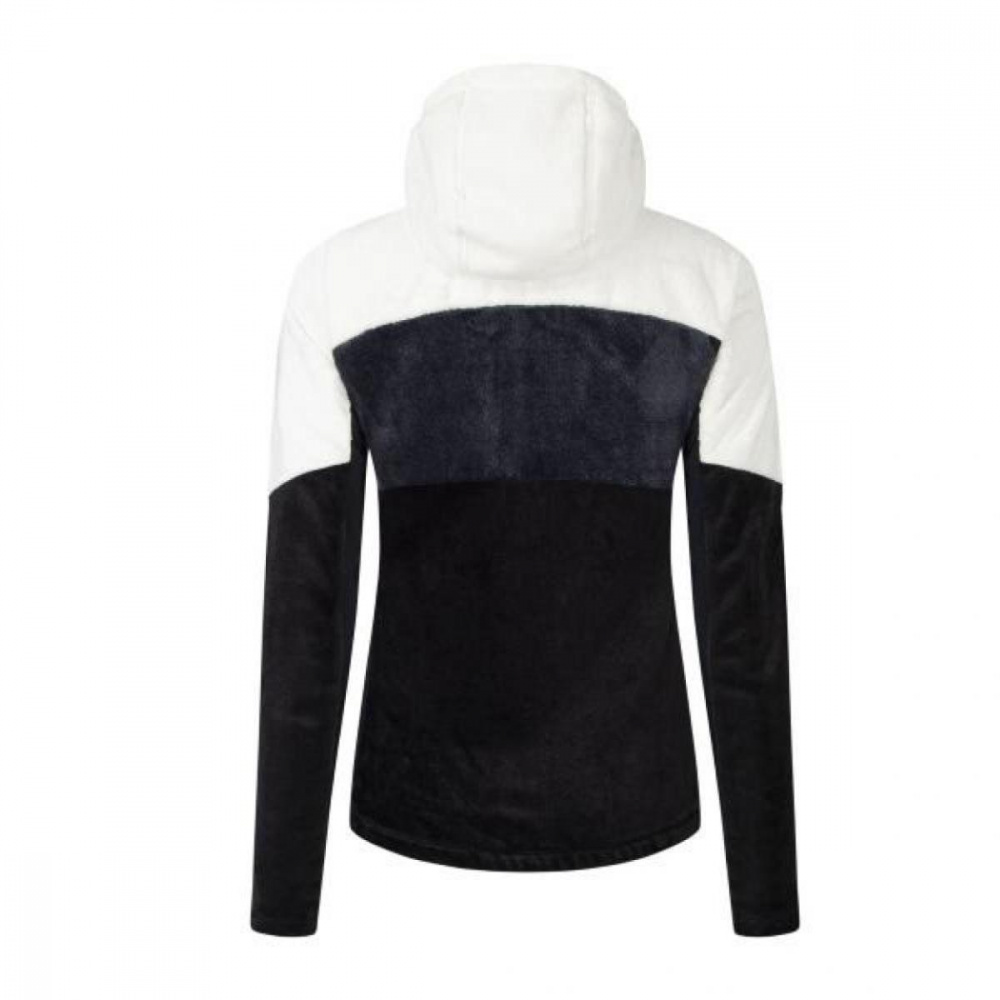 Куртка Montura Polar Trilogy Jacket жен.