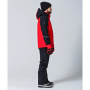 Куртка Phenix /25-26/ Streamlined FVS Jacket OT13