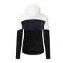 Куртка Montura Polar Trilogy Jacket жен.