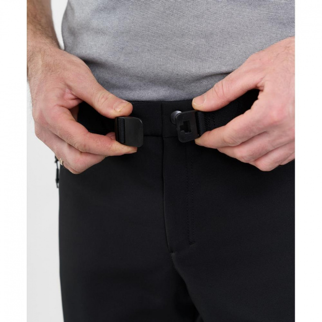 Брюки RedFox Spirit III