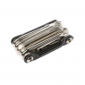 Мультитул Comiron Tool 11 в 1