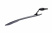 Крыло заднее BBB BFD-16XLR GrandProtect XL MTB 28-29 Крыло заднее BBB BFD-16XLR GrandProtect XL MTB 28-29