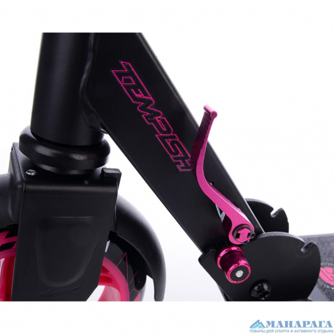 Самокат Tempish 2021 Nixin 145 AL