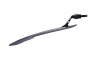 Крыло заднее BBB BFD-16XLR GrandProtect XL MTB 28-29