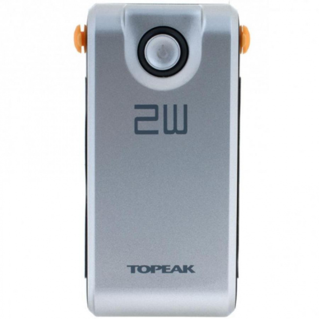 Аккумулятор Topeak для WhiteLite HP 2W