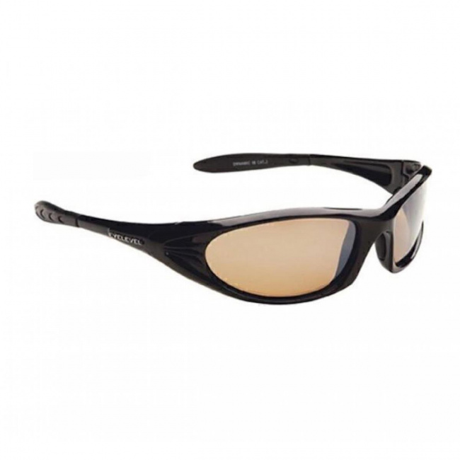 Очки Eyelevel Dynamic (brown (9165813))