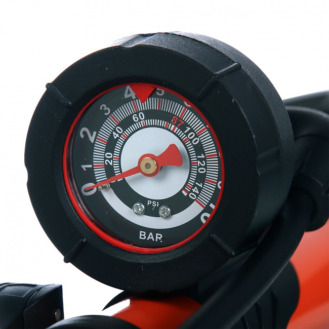 Насос Comiron Bora