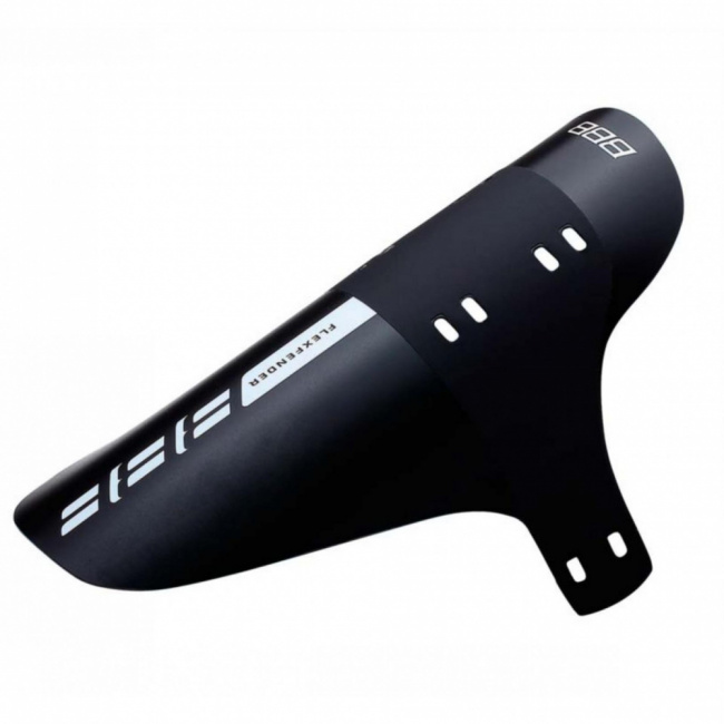 Крыло переднее BBB BFD-31 FlexFender 27,5-29