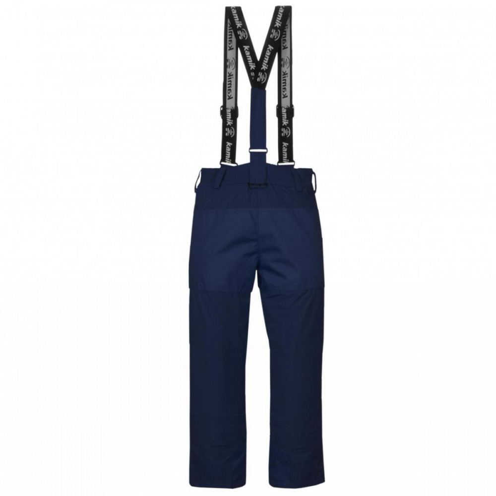 Брюки Kamik Blaze