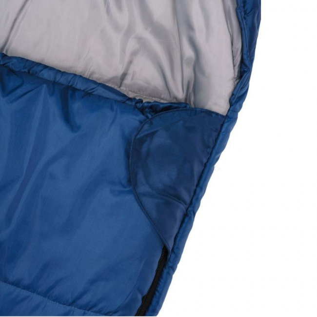 Спальник RedFox F&T V2 Regular