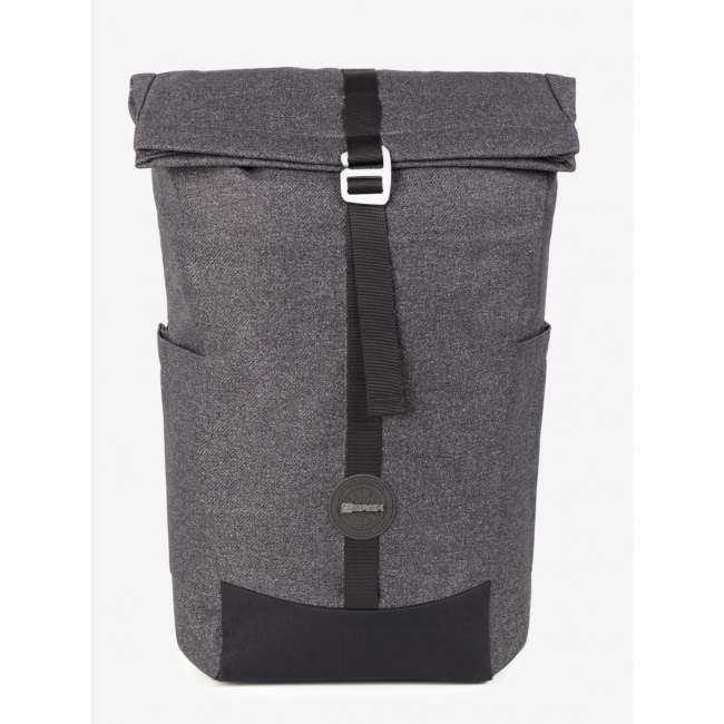 Рюкзак BASK Scout 15