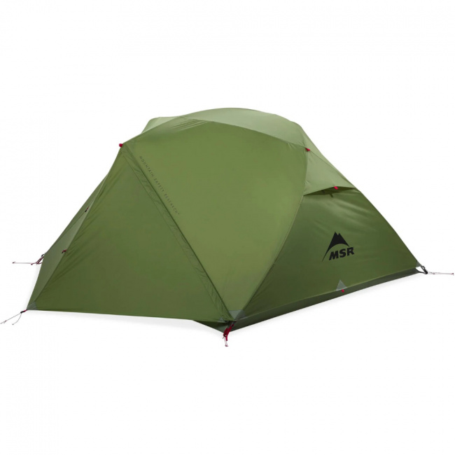 Палатка MSR Elixir 3 (green (8977940))
