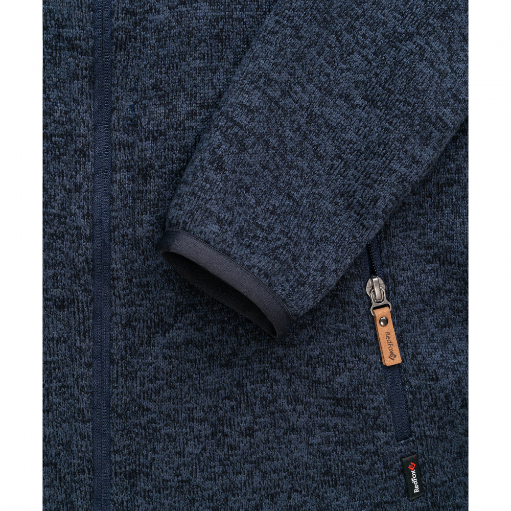 Куртка RedFox Tweed III жен.