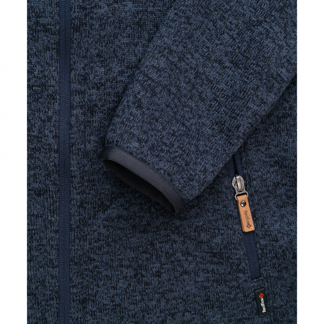 Куртка RedFox Tweed III жен.