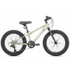 Велосипед Maxiscoo 25 5Bike 20" M200