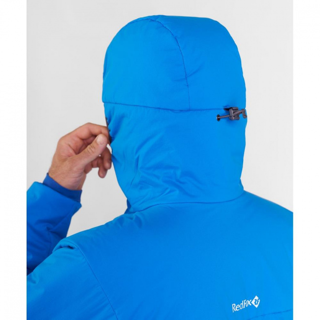 Куртка RedFox Ampere