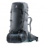 Рюкзак Deuter 2025 Aircontact Core 70+10