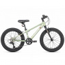 Велосипед Maxiscoo 25 5Bike 20" M200