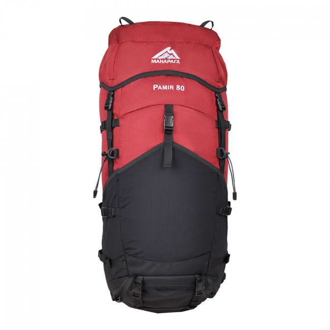 Рюкзак МАНАРАГА Pamir-80 V3