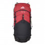 Рюкзак МАНАРАГА Pamir-80 V3