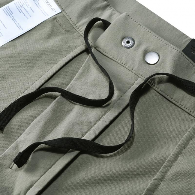 Брюки Kailas Lightweight Functional Pants