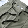 Брюки Kailas Lightweight Functional Pants