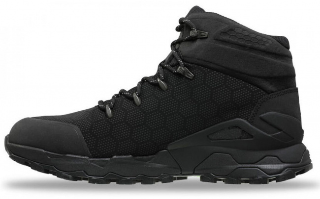 Кроссовки INOV8 Roclite Pro G 400 GTX