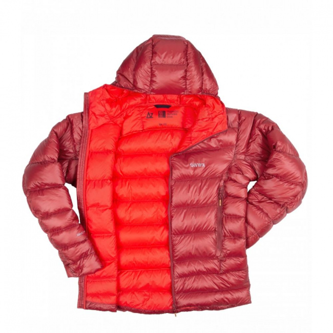 Куртка Sivera Az Бехтерец (арт. 250584)