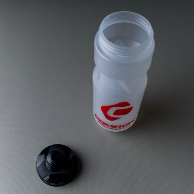 Фляга Comiron Advance 850 мл.