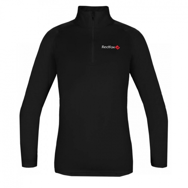 Пуловер RedFox Active Warm II жен.