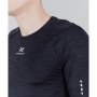 Футболка Nordski Pro с длинным рукавом (арт. NSM426 МП)
