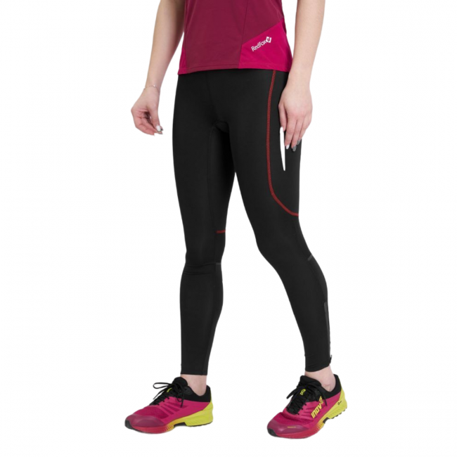 Брюки RedFox Multi Light жен. (арт. 1046702МП)